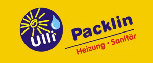 Heizung + Sanitär | Ulli Packlin in Lampertheim