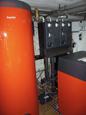 Hier gehts zur Detailseite